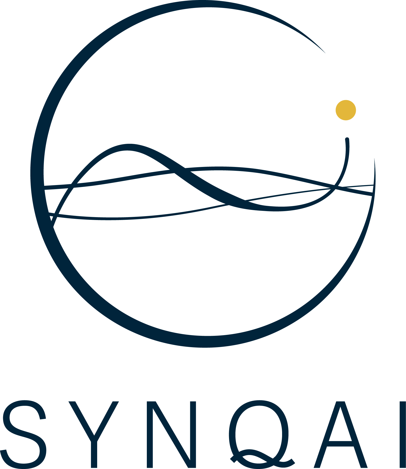 SYNQAI